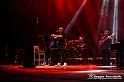 VBS_9156 - Concerto Mario Biondi - Romantic Tour 2022